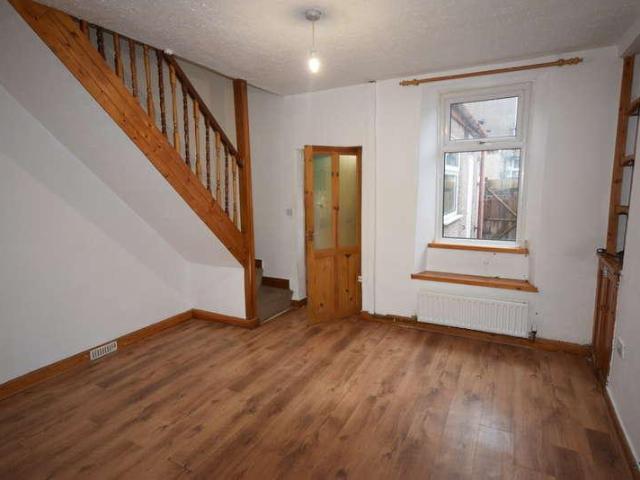 House for sale in Dalton Town with Newton, Dalton-in-furness