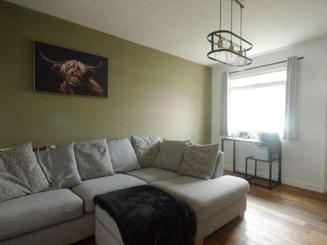 House for sale in Codicote, North Hertfordshire