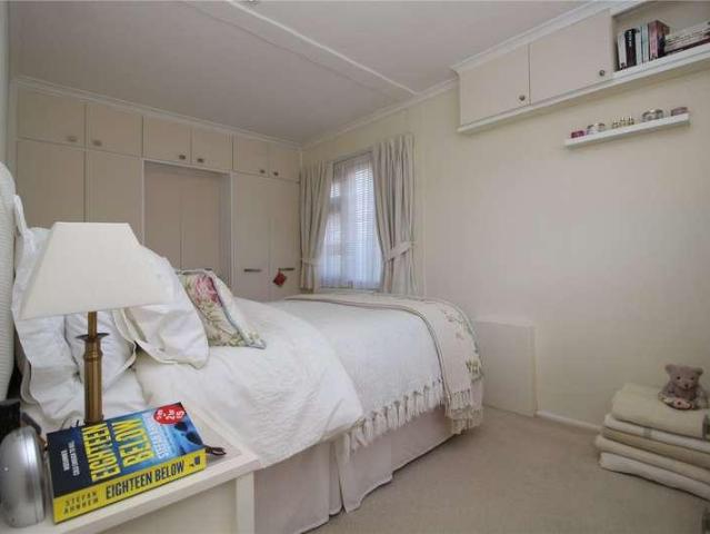 House for sale in Bashley, New Forest