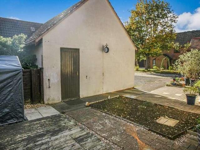 House for sale in Moreton-in-Marsh, Cotswold