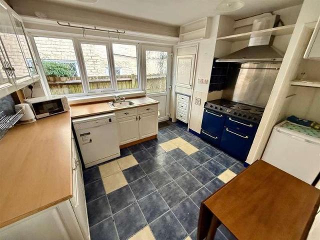 House for sale in Shirley, West Midlands