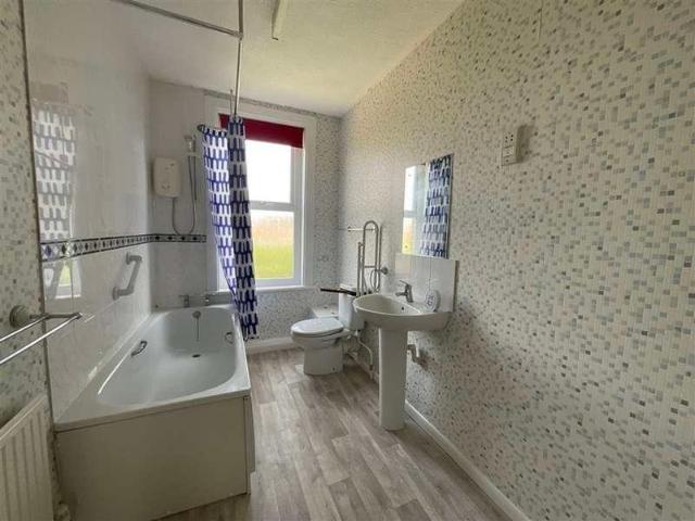 House for sale in Westgate-on-Sea, Acol