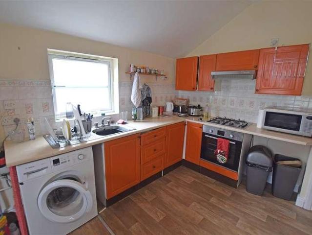 House for sale in Penylan, Falcon Lodge