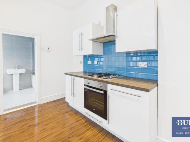 House for sale in Fulwell, Sunderland