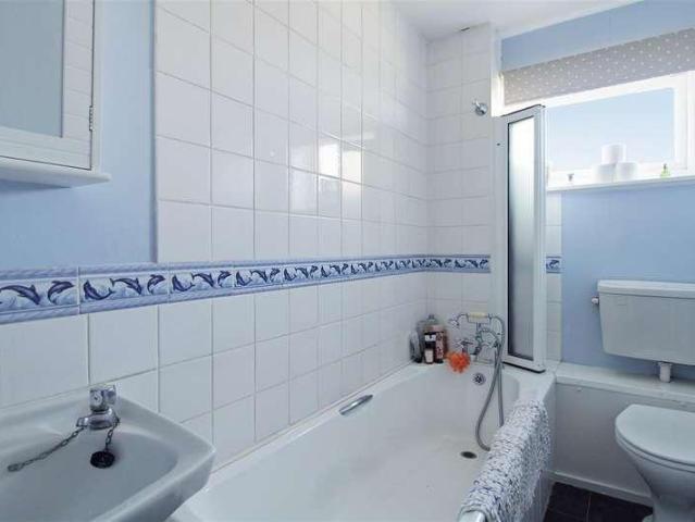 House for sale in Seaford, Iford