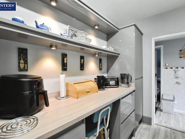 House for sale in Frodingham, Dragonby