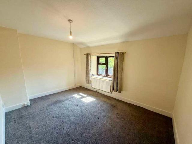 House for sale in Olney