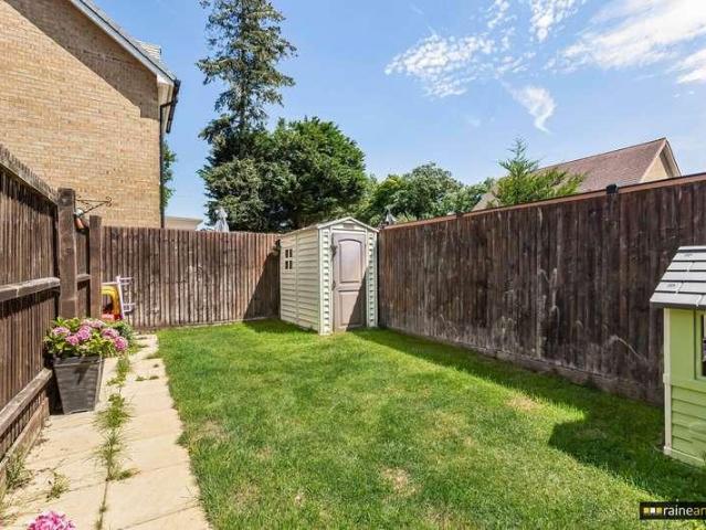 House for sale in Hatfield, Fretherne