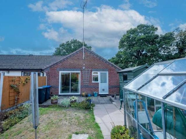House for sale in Alcester, Stratford-on-Avon