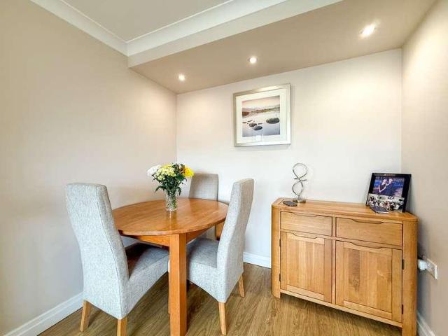 House for sale in Lascelles Hall, Kirkburton