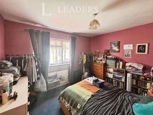 House for sale in Fratton, City Of Portsmouth