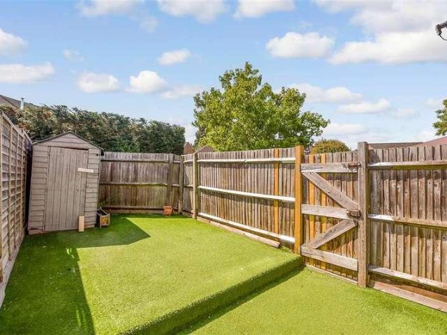 House for sale in East Malling, Tonbridge and Malling