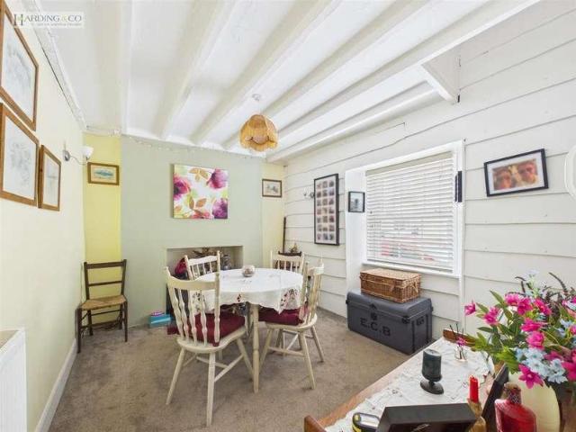 House for sale in Northam, Brandis Corner