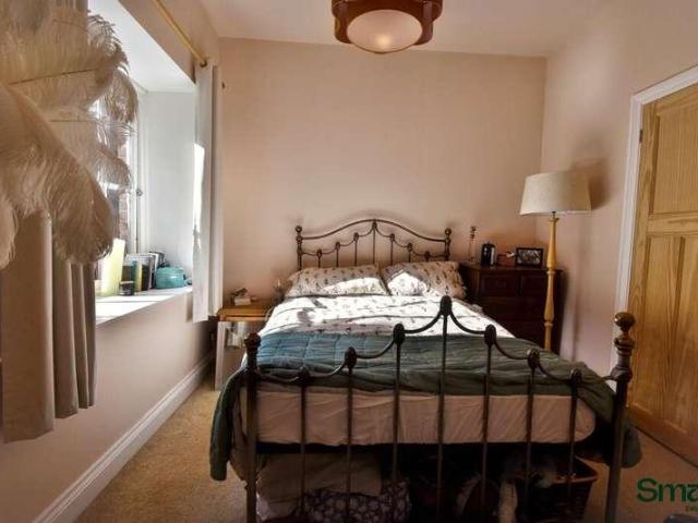 House for sale in St Thomas, Exeter