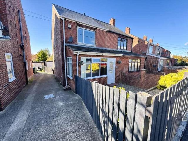 House for sale in Haswell Plough, Haswell