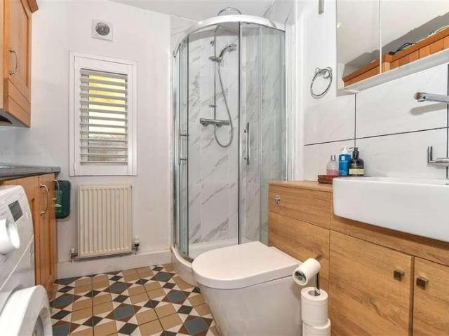 House for sale in Little Houses, Ashford