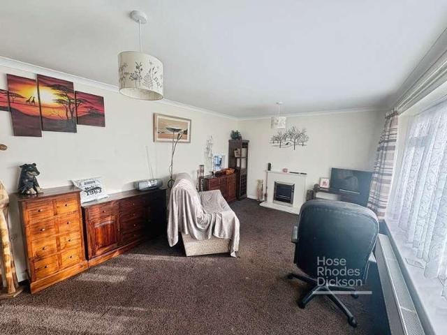 House for sale in Binstead, Ryde