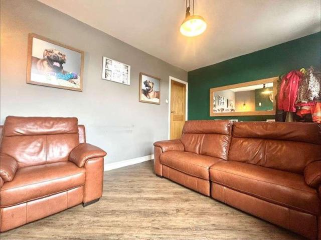 House for sale in Woodcross, West Midlands
