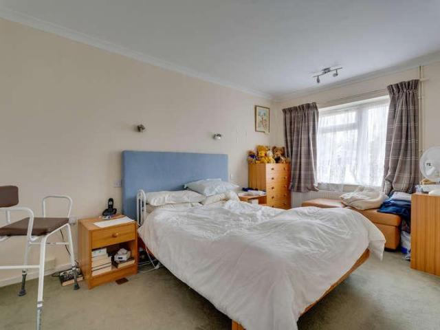 House for sale in Hundon, Chedburgh