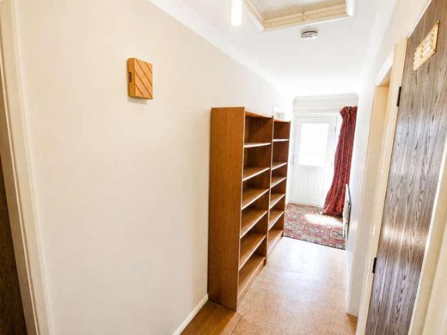 House for sale in Edenthorpe, South Yorkshire