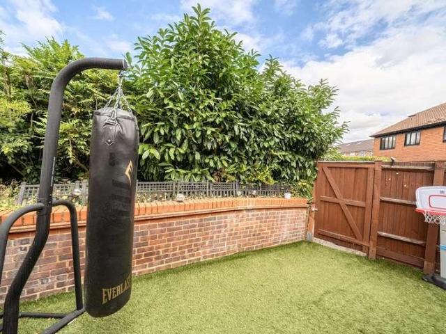 House for sale in Datchet