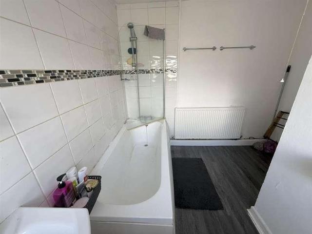 House for sale in Aberaman North, Aberaman
