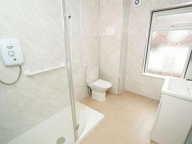House for sale in Middlebrook, Lee Bank