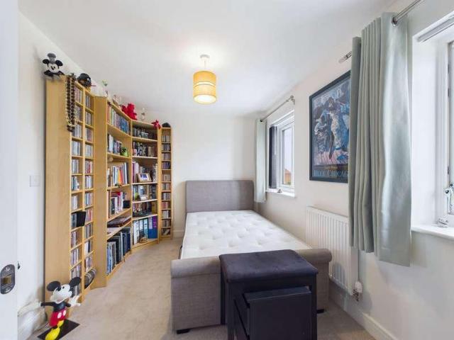 House for sale in Rosewood, Arun
