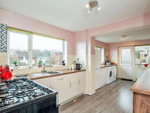 House for sale in Forthampton, Worcestershire