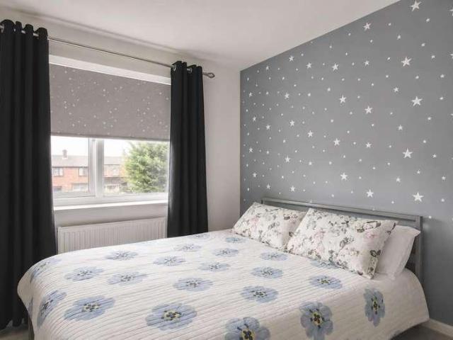 House for sale in Sunny Hill, East Midlands