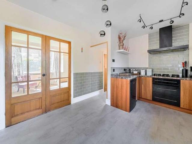 House for sale in Pamington, Gloucestershire