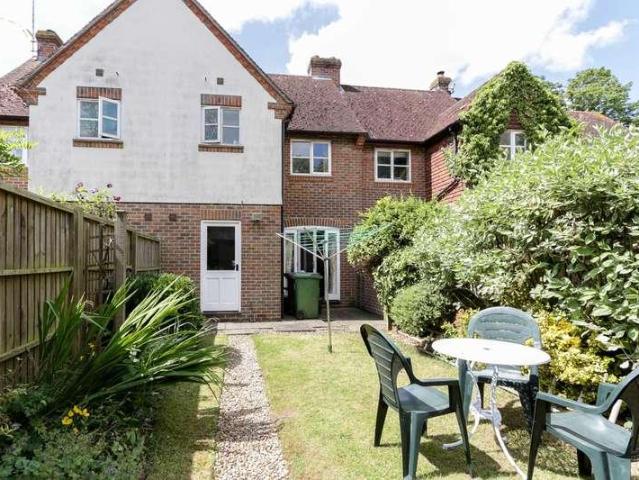 House for sale in Ewelme, South Oxfordshire