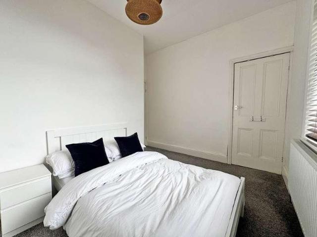 House for sale in Thornham, Pendock