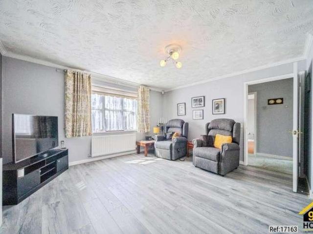 House for sale in West Bletchley, Bletchley