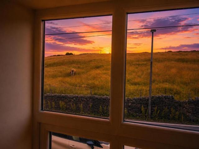 House for sale in Livesey, Tockholes