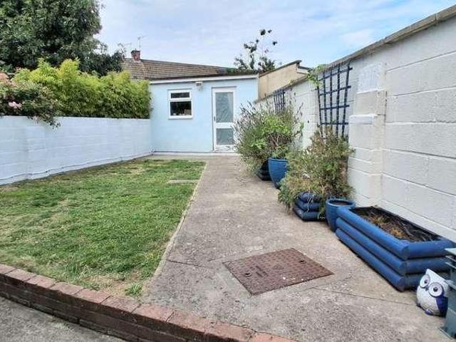 House for sale in Weston-super-mare, North Somerset
