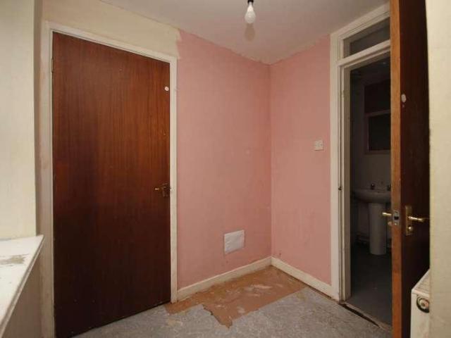 House for sale in Y Felinheli, Wales