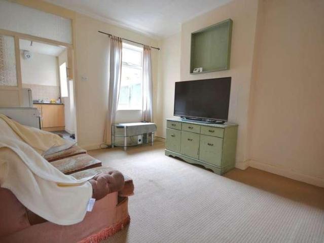 House for sale in New Bilton, Warwickshire