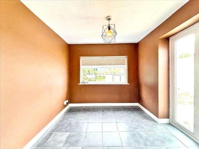 House for sale in Kirkby-in-Ashfield, Ashfield