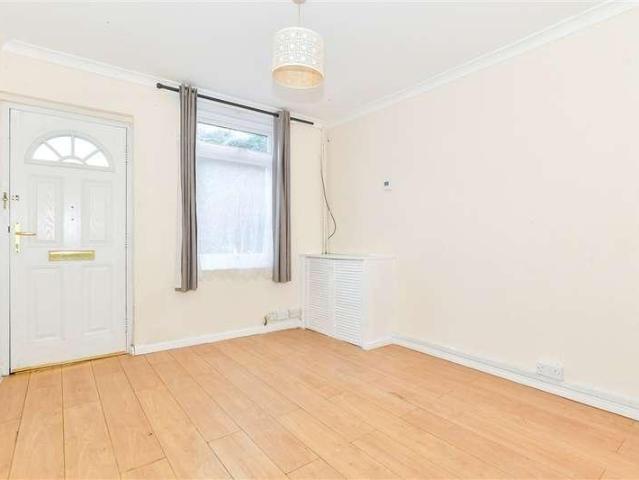 House for sale in Midway, Kent