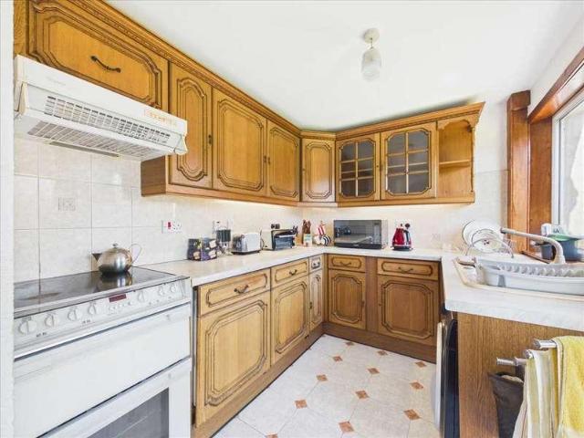 House for sale in Tarbert, Scotland