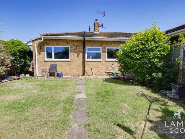 House for sale in Dale Hill, Essex