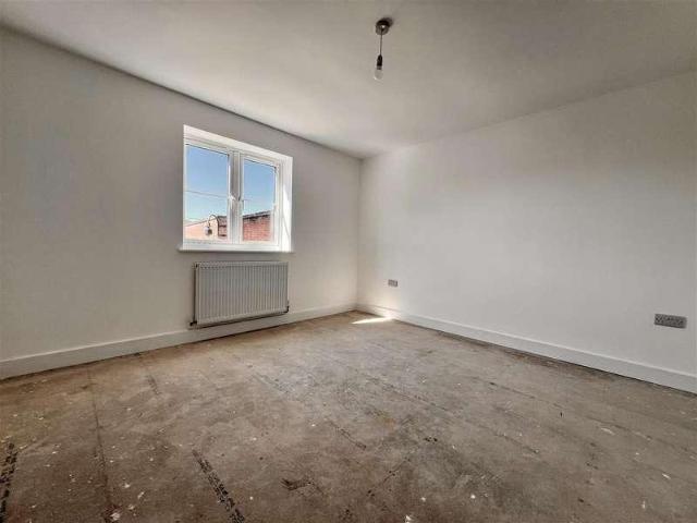 House for sale in Nodehill, Shide