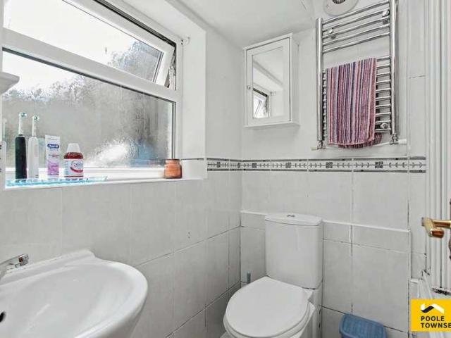 House for sale in Ulverston