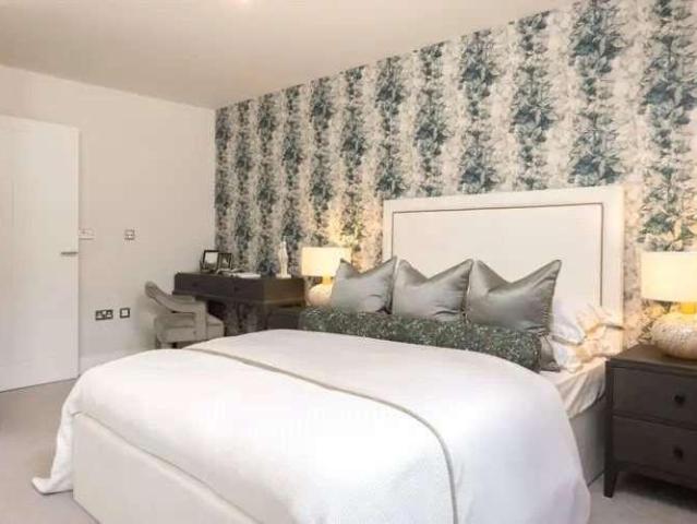House for sale in Sunninghill and Ascot, Ascot