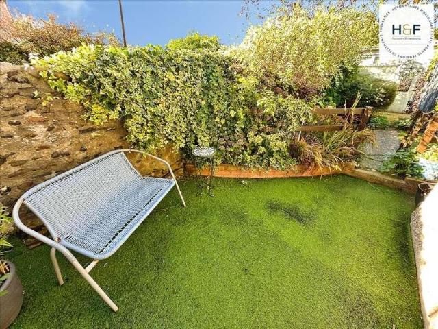 House for sale in Haverigg, Millom