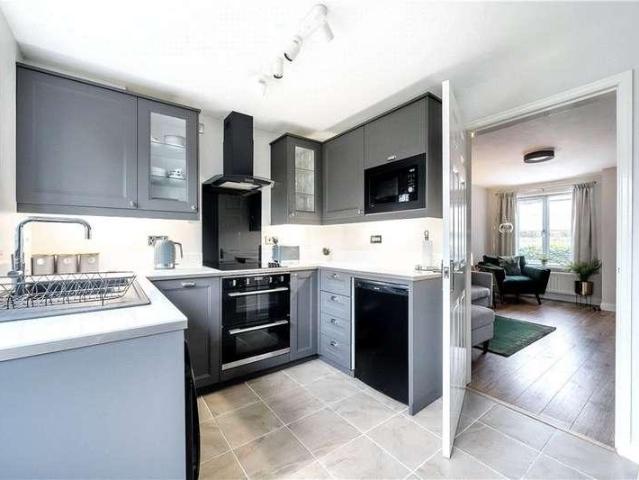 House for sale in Chester