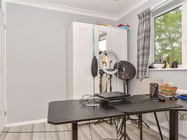 House for sale in South Ashford, Bridgefield