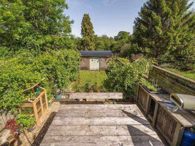 House for sale in Coleford, Somerset
