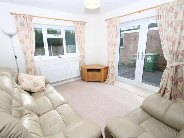 House for sale in Halesowen, Dudley